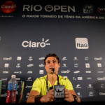 Rio Open 2015