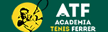 Ferrer Tennis Academy